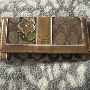 Wallet